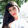 Sonia Ruiz, Photographer in Puente Genil