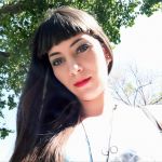 Sonia Ruiz, Fotógrafa en Puente Genil