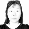 Ji Young, Content writer in Korean in Barcelona