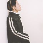 Lau Carro, Videographer in Valencia