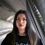 Maria Arteaga Martin, Babysitter in Sevilla