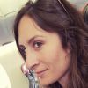 Vanessa Toledo Clavo, Psychologist in L'Alfàs del Pi