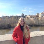 Blanca Mena, Pet sitter in Sevilla