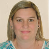 Encarni Ribiño, Housekeeper in La Granada