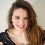 Sara Rodríguez Corrales, Monitora de lleure a Majadahonda
