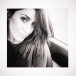 Gaia Brivio, Spanish to Italian Translator in Palma