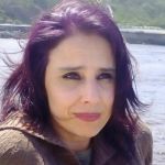 Yolanda GonzÁlez Cid, Babysitter in Ourense