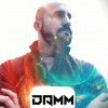 D A M M Deejay Dj, DJ a Castellón de la Plana