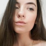 Anastasia Raspitina, Spanish to Russian Translator in Madrid