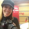 Isabella Pelaez, Photographer in Chiclana de la Frontera