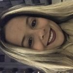 Monica De Leon, Babysitter in Elche