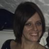 Nataliia Kholchenkova, Spanish to Russian Translator in Zaragoza