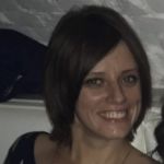 Nataliia Kholchenkova, Spanish to Russian Translator in Zaragoza