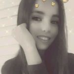Ingrid Gonzalez, Spanish to Catalan Translator in Málaga