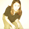 Natsumi Daizen, Spanish to Japanese Translator in Madrid
