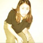 Natsumi Daizen, Spanish to Japanese Translator in Madrid