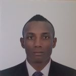 Douglas Delmar, Furniture fitter in Valencia