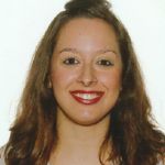 Enara Palacios Echezarreta, Psychologist in Bilbao