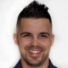 Kevin Adrián Torres García, Content writer in Spanish in Güímar
