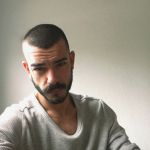 Aaron April, Spanish to English Translator in Barcelona