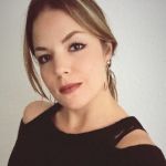 Angelica Jouanen, Children's entertainer in Barcelona