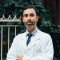 Jesús María Villagrá, Psychologist in Sant Cugat del Vallès