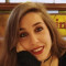 Sara Hernández, Redactora de continguts en castellà a Sabadell