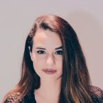 Elena Galán, Videographer in Madrid
