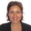 Beatriz Ballesteros, Content writer in English in Valladolid