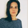 Laura Lopez, Graphic design tutor in Las Palmas de Gran Canaria