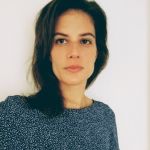Laura Lopez, Graphic design tutor in Las Palmas de Gran Canaria