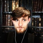 Alexander Neilson, Spanish to English Translator in Barcelona