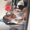 Teresa Bertó, Animadora infantil a Almoines