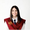 Paula Rodriguez, Leisure Instructor in Móstoles