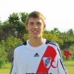 Alejo Basilio, House cleaner in Mérida