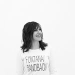 Lidia Torres, Professora d'art a Madrid