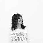 Lidia Torres, Spanish tutor in Madrid