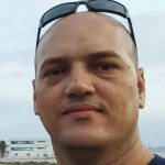 Samir El Youmni Mrabet, Spanish to Arabic Translator in Collado Villalba