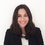 Elisa Alonso, Content writer in Spanish in Santa Cruz de Tenerife