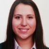 Isabel Bernal Lozano, Babysitter in Murcia
