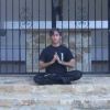 Enrique Santamaria, Entrenador personal en Barcelona