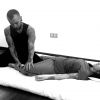 Victor Bolivar, Masseur in Pinto