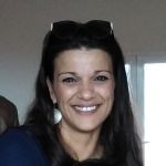 Carmen Marrero, Personal assistant in Las Palmas de Gran Canaria