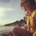 Laura Martínez, Spanish tutor in Gandia