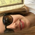 Pilar Tabueña, Child educator in Barcelona