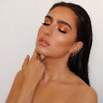 Carla Carà, Maquilladora professional a Barcelona