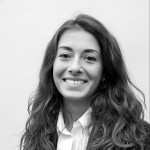 Giovanna Leuzzi, Spanish to Italian Translator in Barcelona