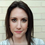 Raquel López, Animadora infantil a Valdepeñas