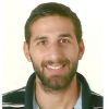 Santiago Salvatori, Psicoterapeuta a Fuengirola