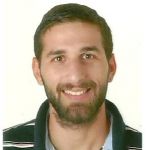 Santiago Salvatori, Psicoterapeuta a Fuengirola